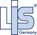 Linser Industrie Service GmbH